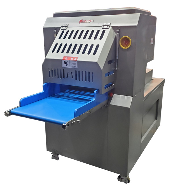 【48812】加拿大草创公司推出3D打印线材干燥机PrintDry